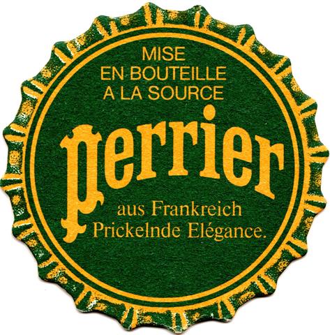 paderborn pb-nw mbg perrier sofo 1a (195-prickelnde elegance-grnorange)